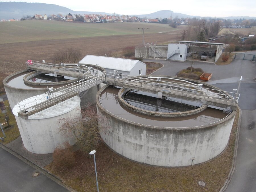 wasserrechtsantrage-klaranlagen-iphofen-und-monchsondheim-2.jpg