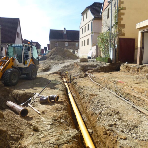 dorferneuerungsmassnahme-krautheim-3.jpg