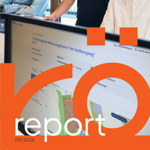 roe_report-2026-09-3.jpg