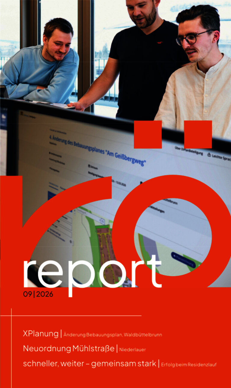 roe_report-2026-09-3.jpg