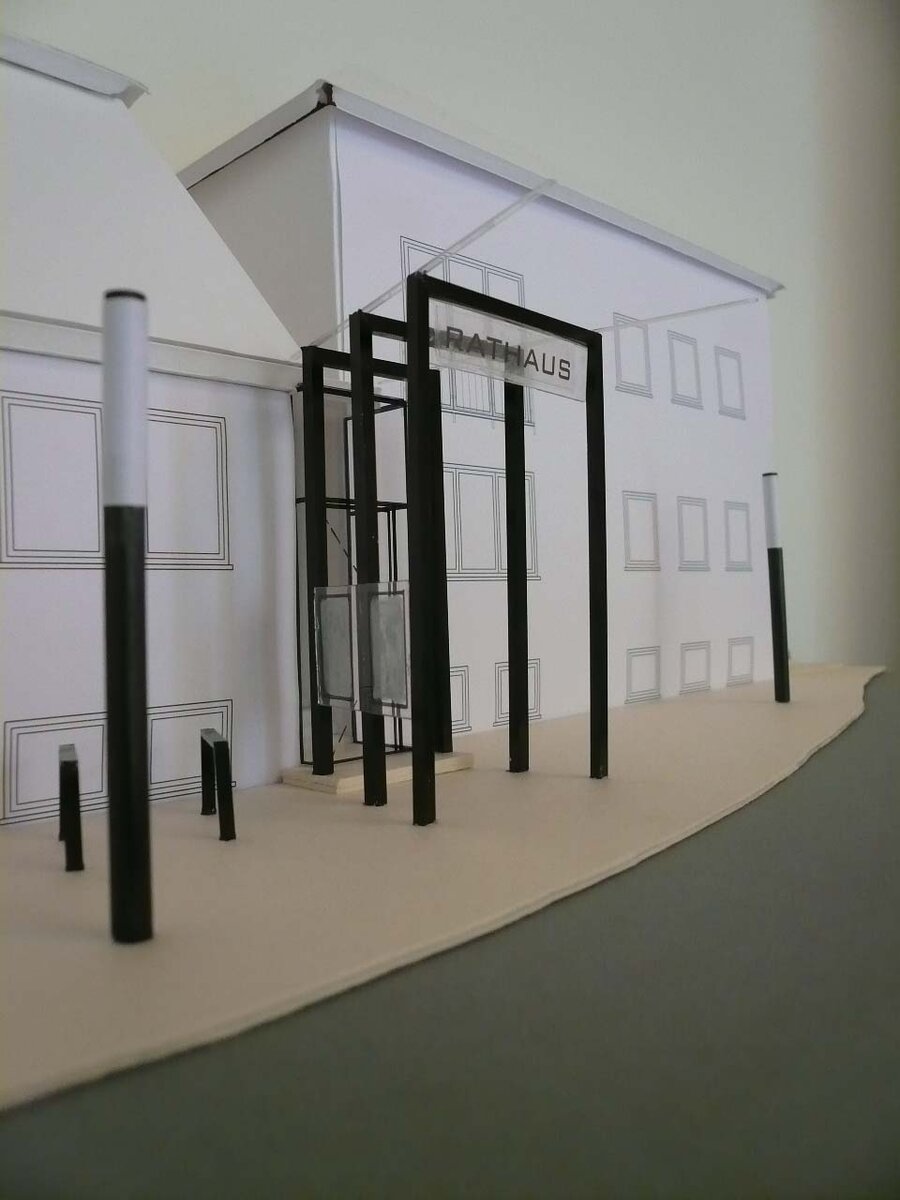 Rathaus_Kist_-_V2b_RAHMEN_Eingangsgestaltung.jpg