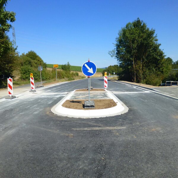 dorferneuerungsmassnahme-krautheim-2.jpg