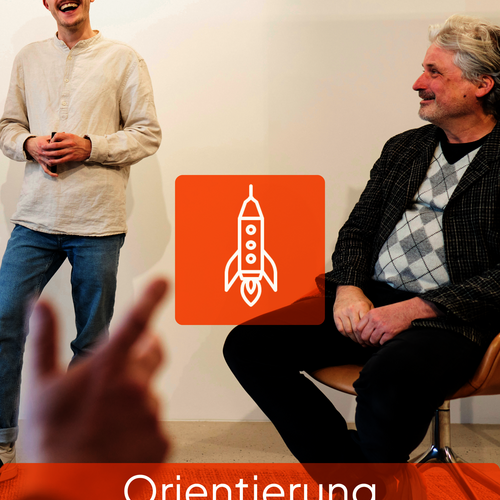 Benefits bei rö | Orientierung und Entwicklung